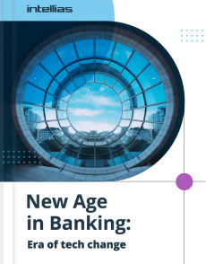 New Age in Banking Whitepaper final main images